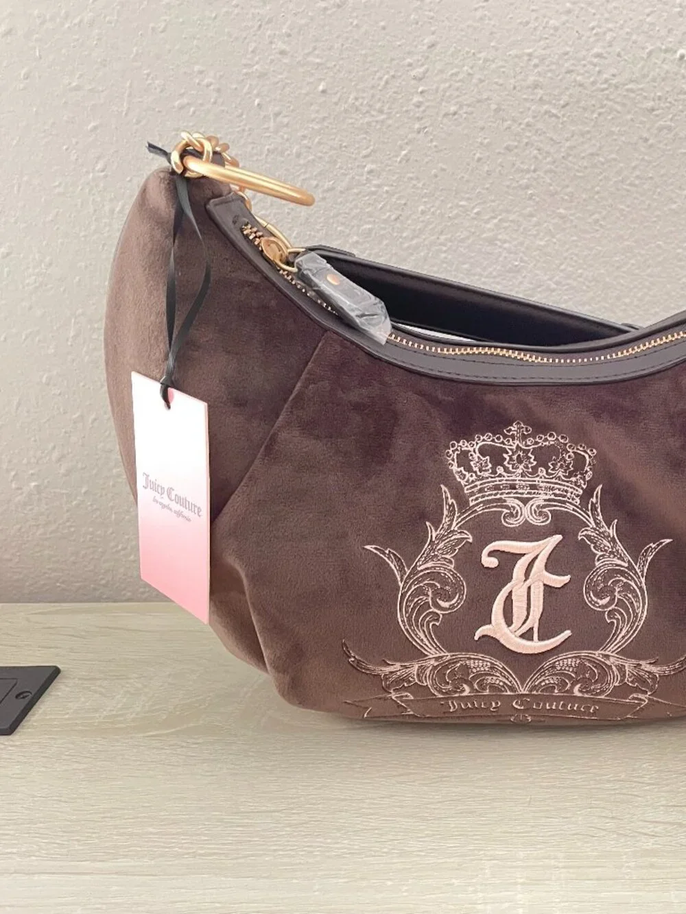 brown bag